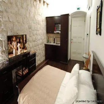 Sunce Palace With Free Offsite Parking Apartamento Dubrovnik