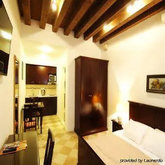Apartamento Sunce Palace With Free Offsite Parking *