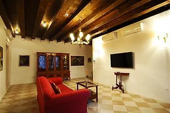 Apartamento Sunce Palace With Free Offsite Parking Dubrovnik